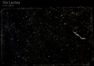 VIA LACTEA SLAB CALL 0422 104 588 ABOUT THIS MATERIAL